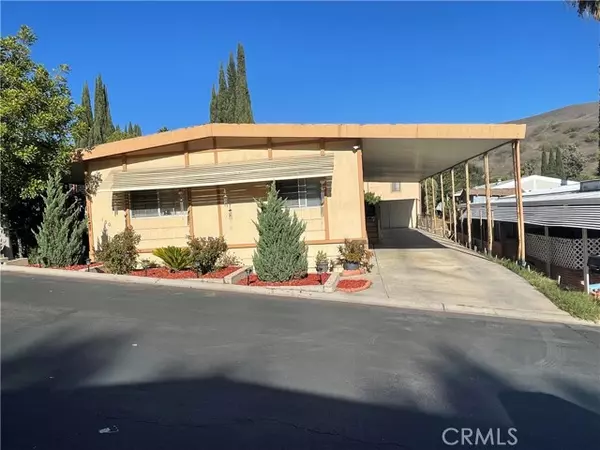 5700 Carbon Canyon Road #130, Brea, CA 92823