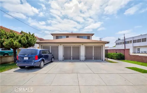 11972 Walnut Street, Norwalk, CA 90650