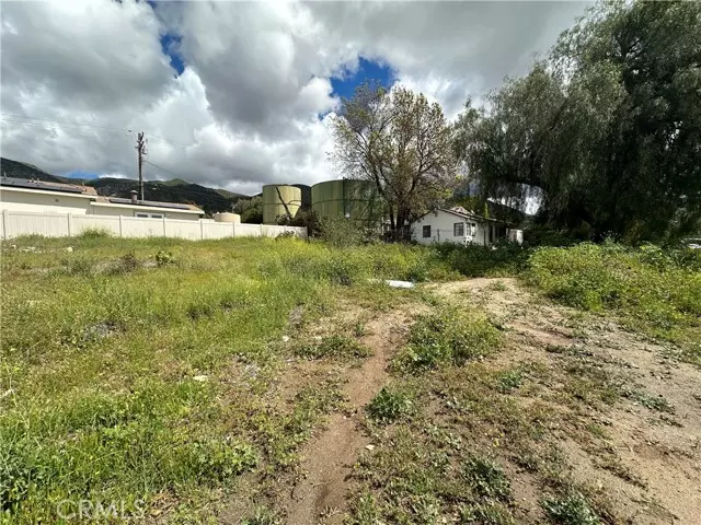 Kagel Canyon, CA 91342,11242 Barca DR