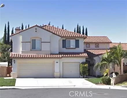 Eastvale, CA 92880,13865 Ivywood Court