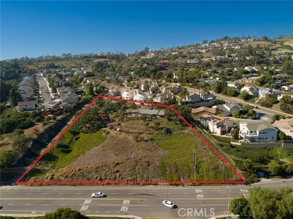 32791 Del Obispo Street, Dana Point, CA 92629