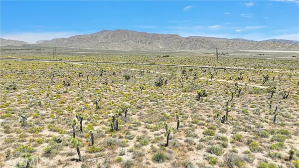 Lucerne Valley, CA 92356,0 Near Sutter