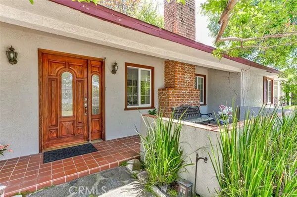 Woodland Hills (los Angeles), CA 91367,23240 Leonora Drive