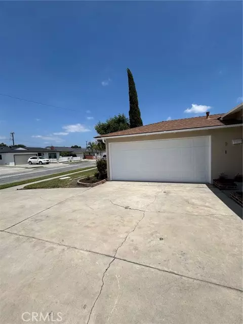 Norwalk, CA 90650,11612 Faculty Drive