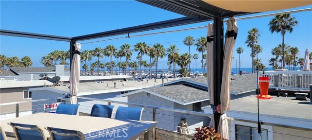 417 E Balboa Boulevard, Newport Beach, CA 92661