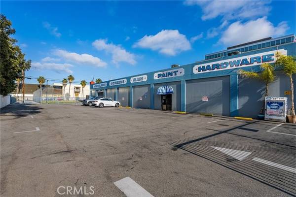 714 Pine Avenue, Long Beach, CA 90813