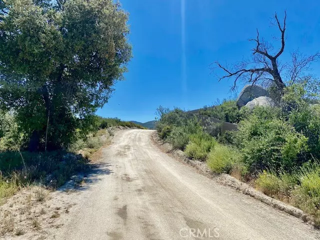 Hemet, CA 92544,44624 Timber Trail