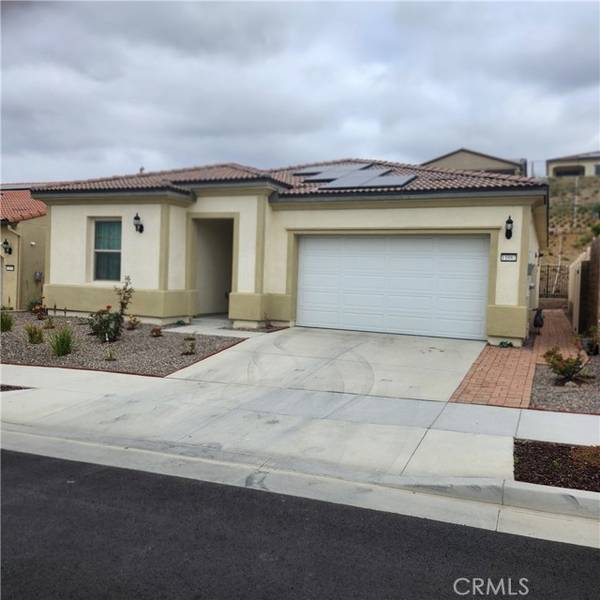 11882 Wandering Way, Corona, CA 92883