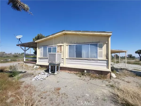 Phelan, CA 92371,3545 Gorgonio Road