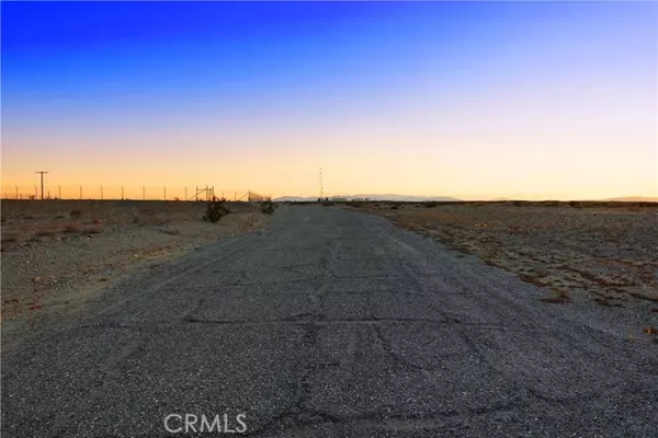 1398 Bel Air Avenue, Thermal, CA 92275