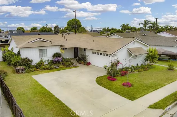 Westminster, CA 92683,6182 CHOCTAW Drive