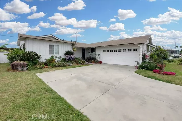 Westminster, CA 92683,6182 CHOCTAW Drive