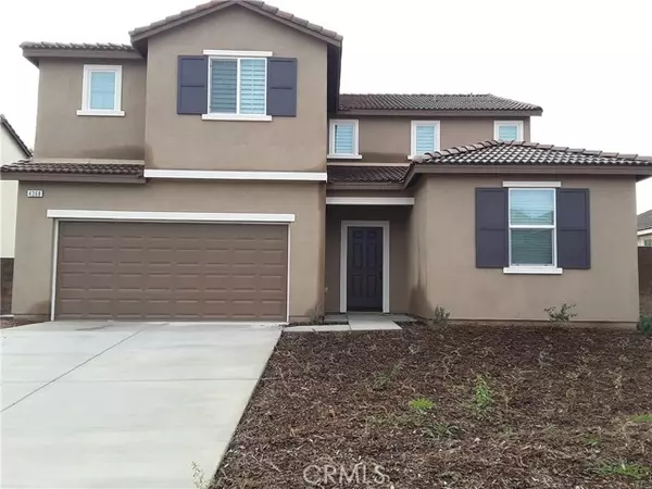 4368 Banana, Riverside, CA 92501