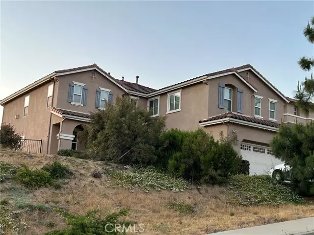 Corona, CA 92883,27830 Cirrus Circle