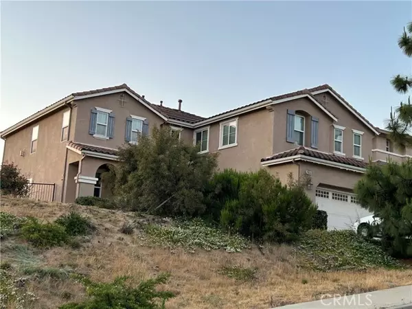 27830 Cirrus Circle, Corona, CA 92883