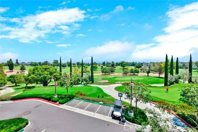 2405 Via Mariposa West #2D, Laguna Woods, CA 92637