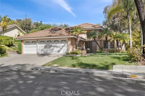 1903 Avenida Monte, San Dimas, CA 91773