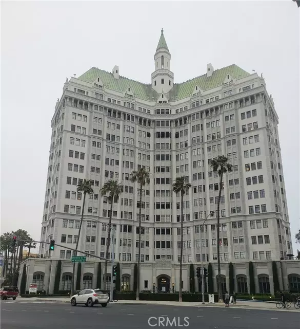 Long Beach, CA 90802,800 E Ocean Boulevard #1204