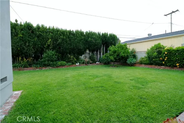 Whittier, CA 90603,14816 Cedarsprings Drive