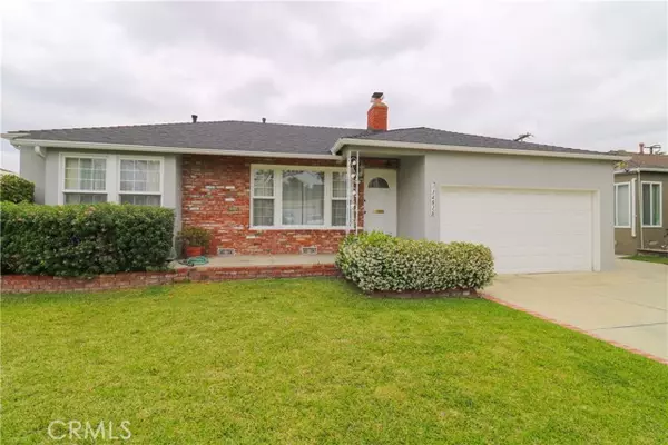 Whittier, CA 90603,14816 Cedarsprings Drive