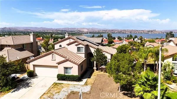 Lake Elsinore, CA 92530,15770 Half Moon Drive