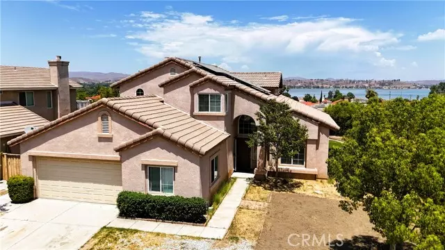 Lake Elsinore, CA 92530,15770 Half Moon Drive