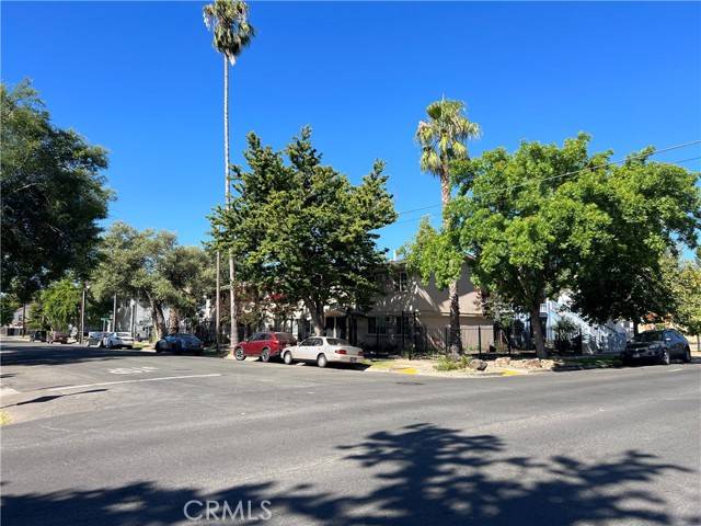 Sacramento, CA 95817,2700 32nd Street