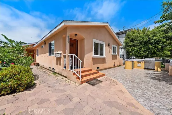 462 W 3rd Street, San Pedro (los Angeles), CA 90731