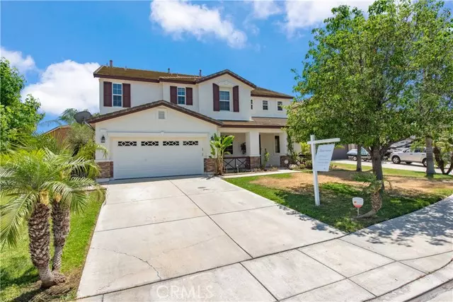 Eastvale, CA 92880,12763 Jack Lane