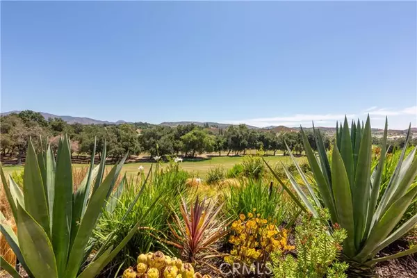 Laguna Hills, CA 92679,86 Via Candelaria