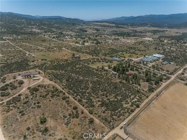 Anza, CA 92539,41670 Jay Dee Lane