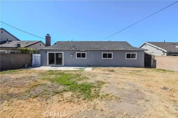 Westminster, CA 92683,8331 Miami Circle