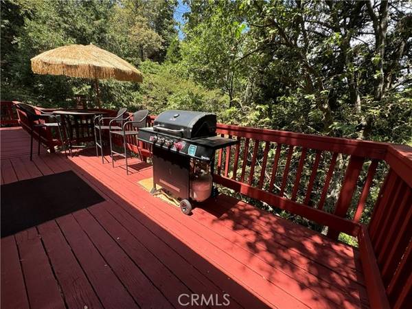 24552 Geneva, Crestline, CA 92325