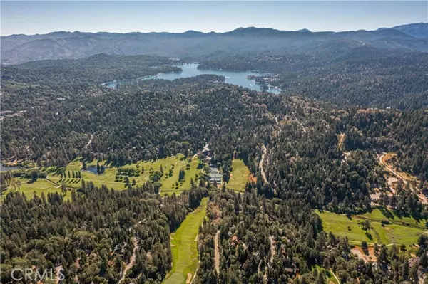 26333 Walnut Hills Drive, Lake Arrowhead, CA 92352