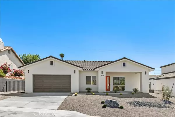 66820 Mission Lakes Blvd, Desert Hot Springs, CA 92240