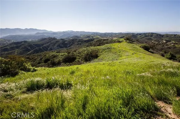 Tarzana (los Angeles), CA 90290,1 Mulholland