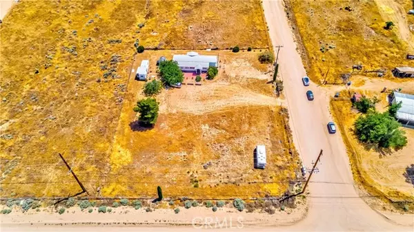 Phelan, CA 92371,7127 Phelan Road