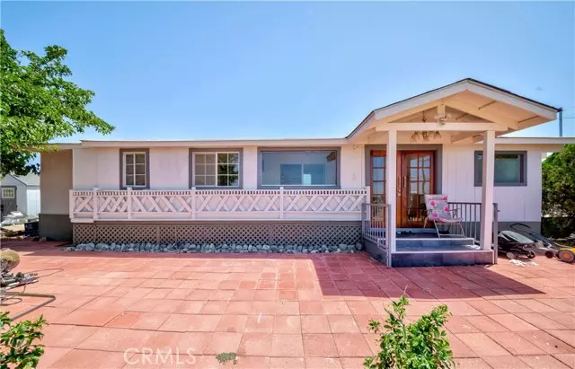 Phelan, CA 92371,7127 Phelan Road