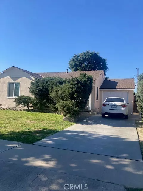 Bellflower, CA 90706,13719 Regentview Avenue