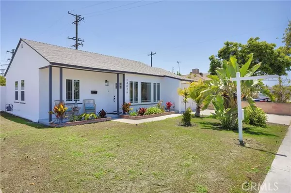 Norwalk, CA 90650,14026 Jersey Avenue