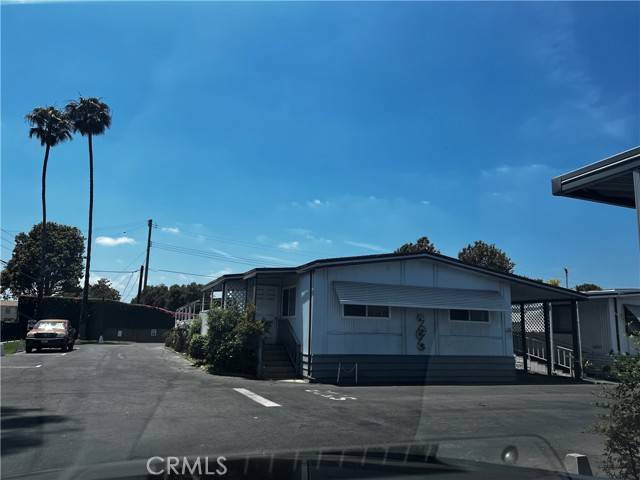 3929 5th #15, Santa Ana, CA 92703