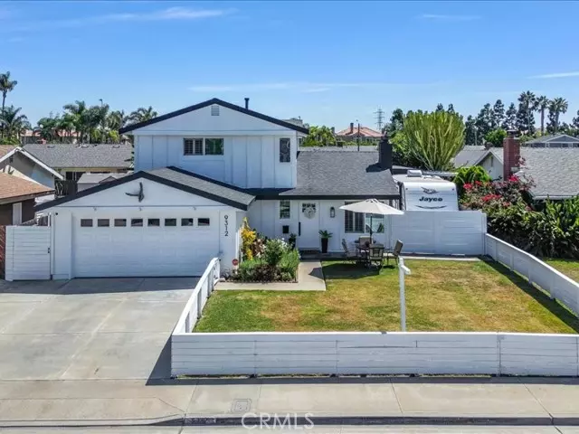 Huntington Beach, CA 92646,9312 Westcliff Drive