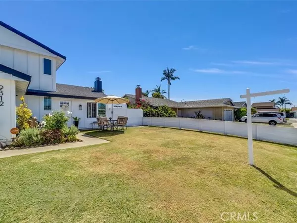 Huntington Beach, CA 92646,9312 Westcliff Drive