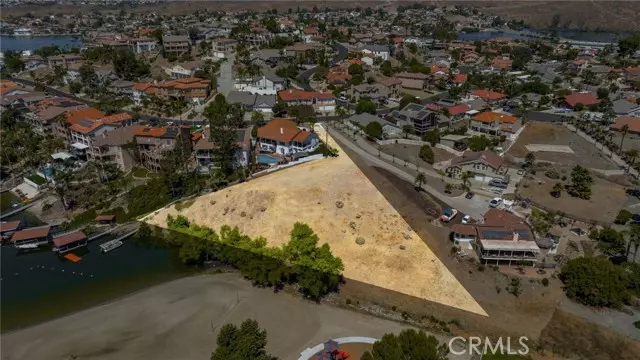 Canyon Lake, CA 92587,22036 San Joaquin Drive W