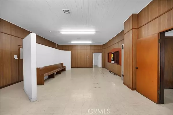 Los Angeles, CA 90044,1101 W Florence Avenue