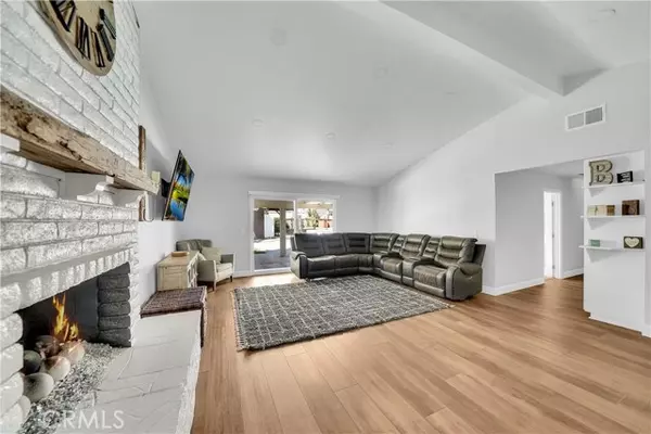 Garden Grove, CA 92843,13611 Cypress Street