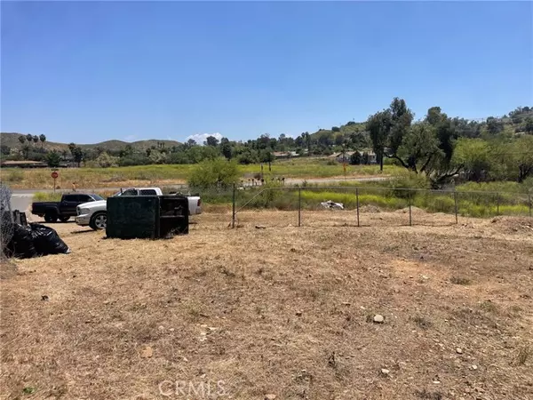 Menifee, CA 92587,23971 Wells Place