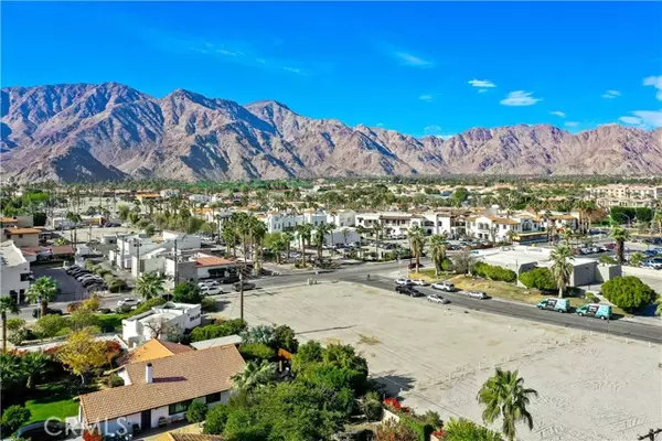 La Quinta, CA 92253,78181 Avenida La Fonda