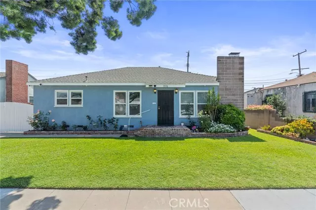 Norwalk, CA 90650,15116 Corby Avenue