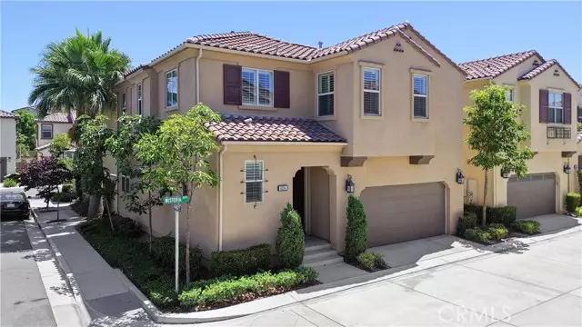 Westminster, CA 92683,6324 Wisteria Drive